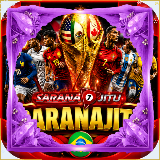 saranajitu — galeri pratinjau Resmi APK